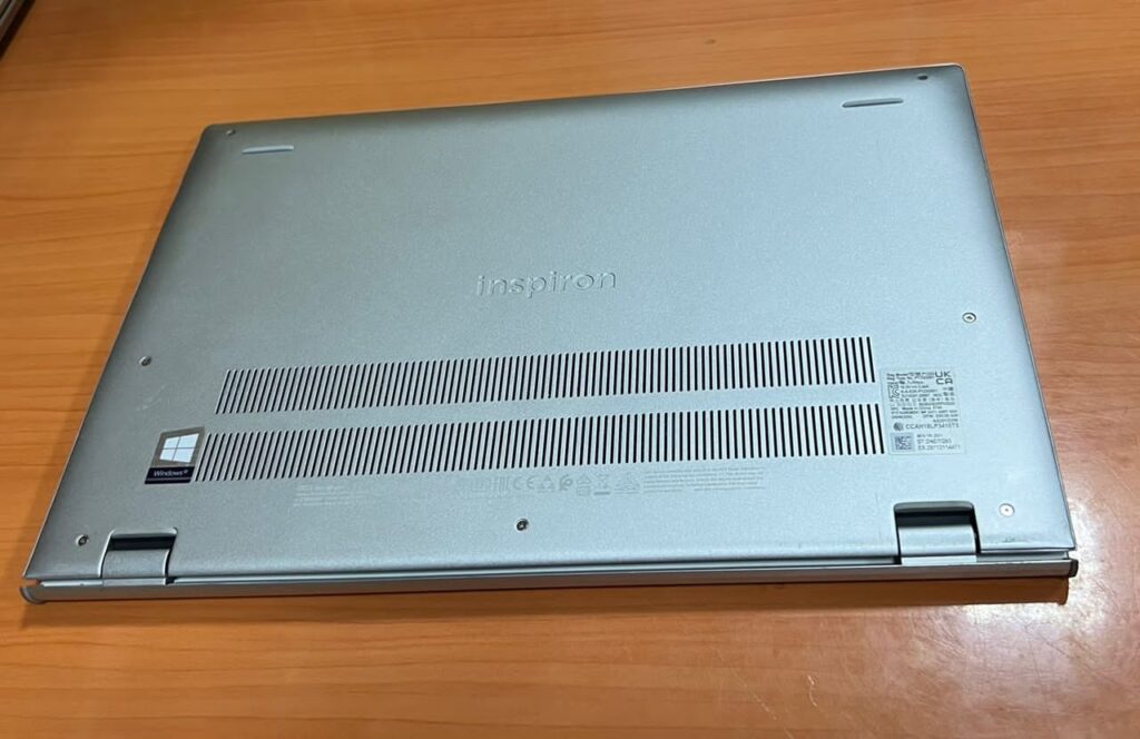 1e3e4f70-3e1b-4095-911a-90c35c39725f