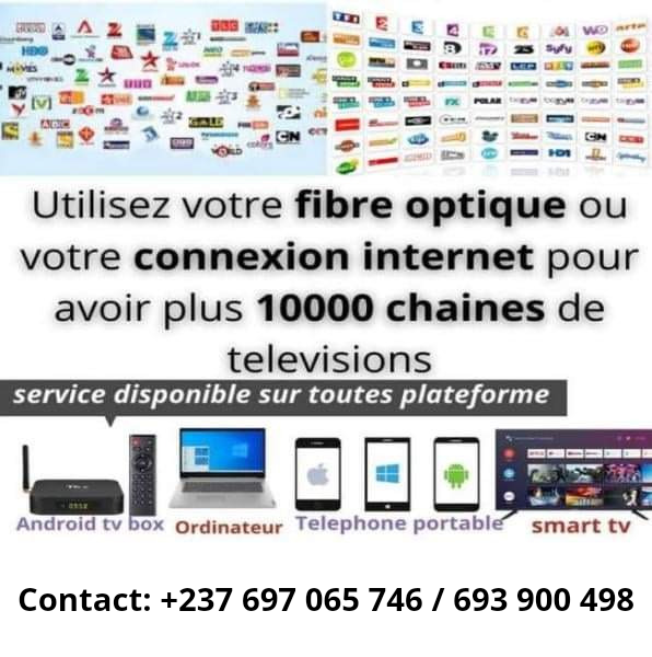 20220425_124809_0000