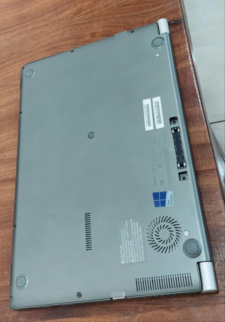 202c4a50-e4b0-425f-89dd-d1af66ce4a06