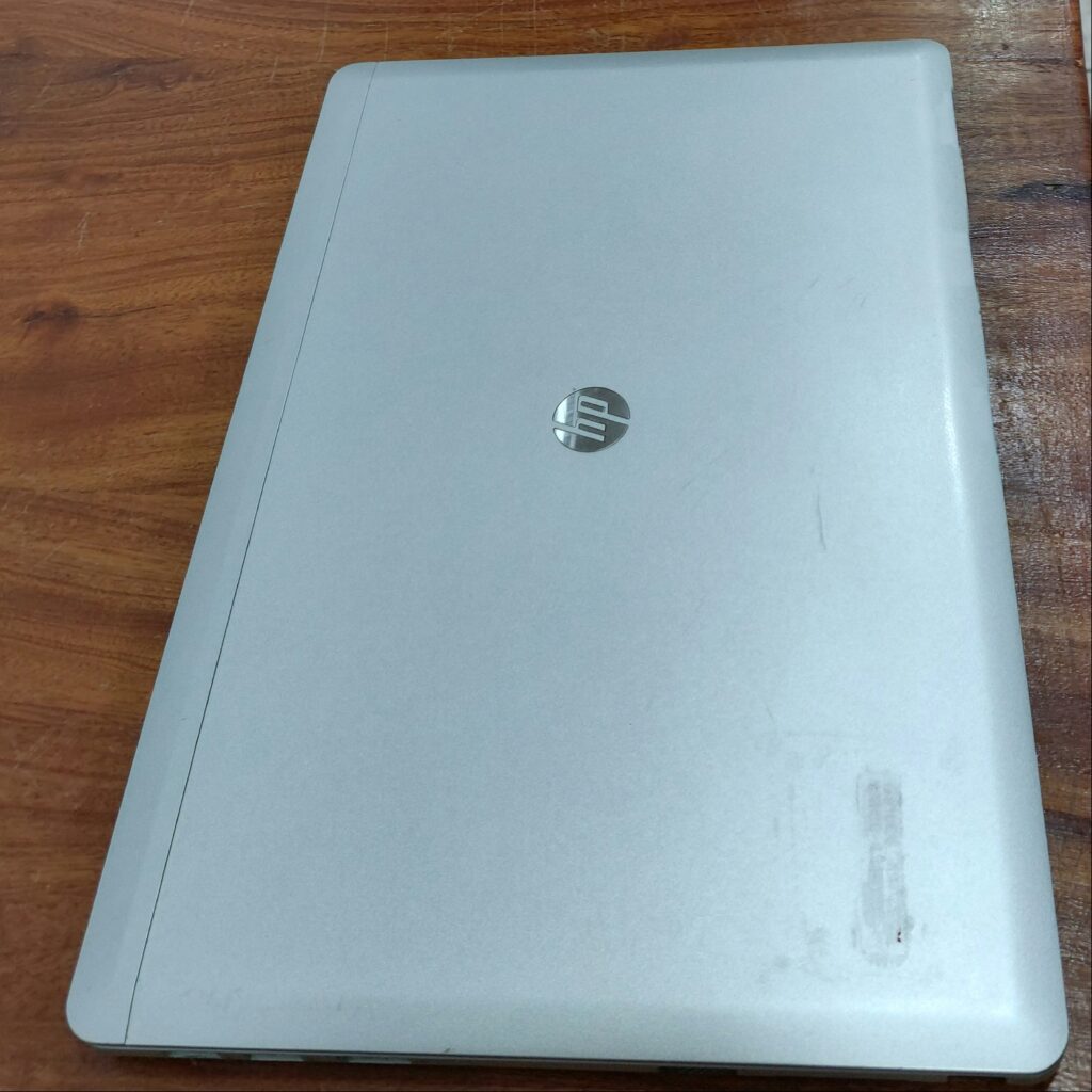 20c6aa62-8b5e-4643-98ea-ddbb153d5fbc