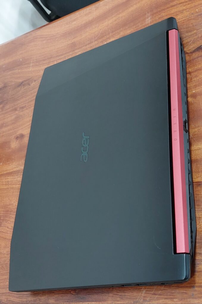 20facafe-47a8-4081-b1be-fd247761853f