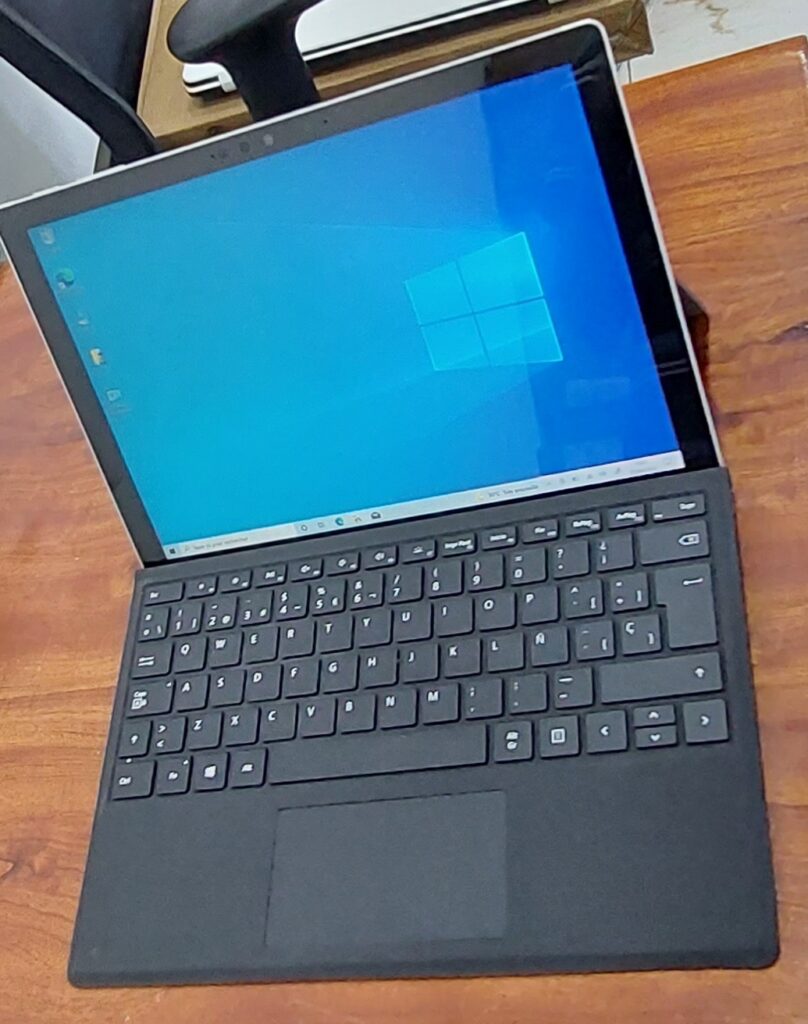 22f327d9-a790-4183-a0b8-71dc3b32bf5a