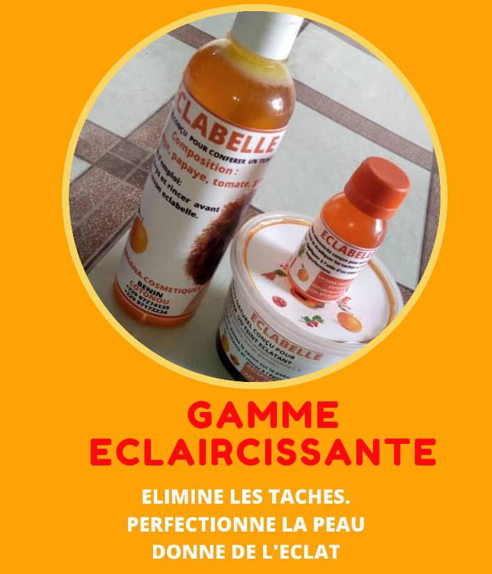 2a98f1bf-b270-412c-8836-df958f656053