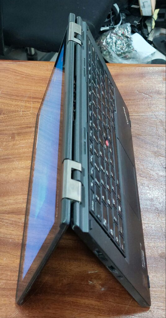 2d19059d-eb04-45bb-9f9f-52a05701c148