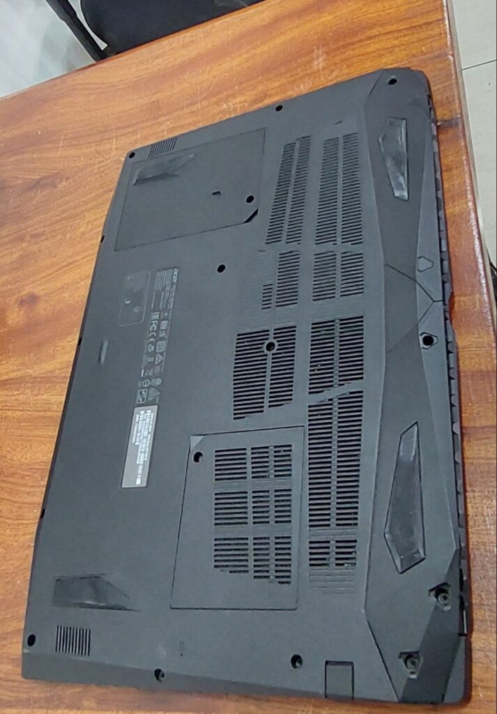 2ee8630e-144e-4557-8999-54faca65f353