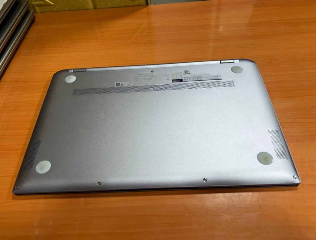 34a899ec-d437-4a7b-a179-68acdaa7c08f