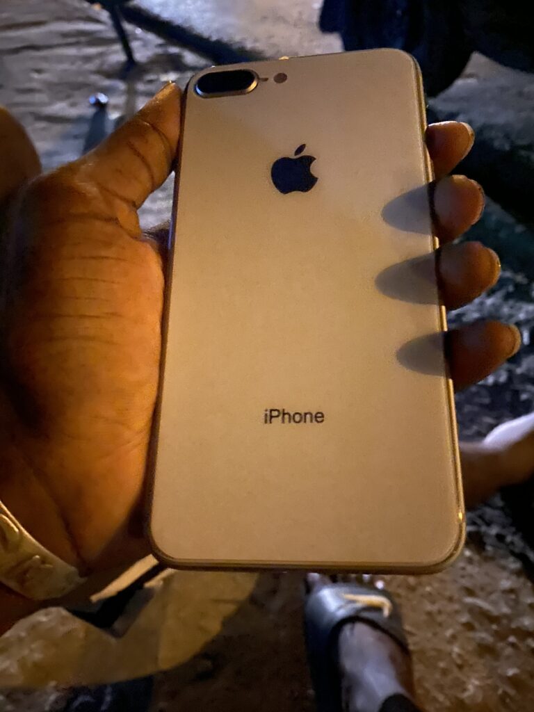 3C6444D7-E297-4E5A-B0D9-6437A1AF4A3E