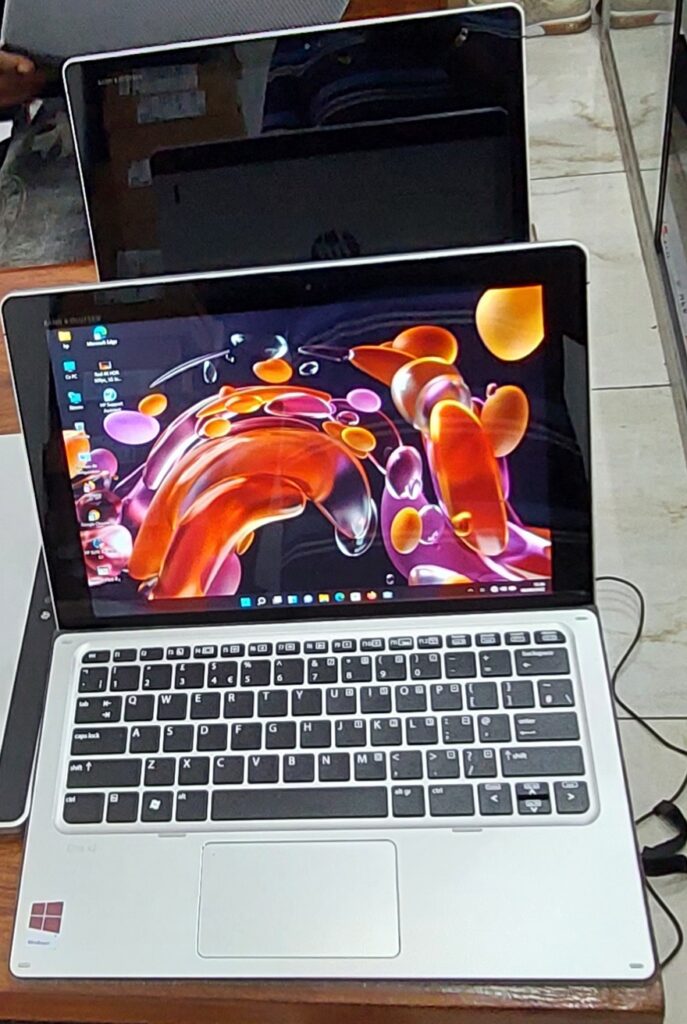 3adc42ac-d67c-47b2-affc-3056dad2940b