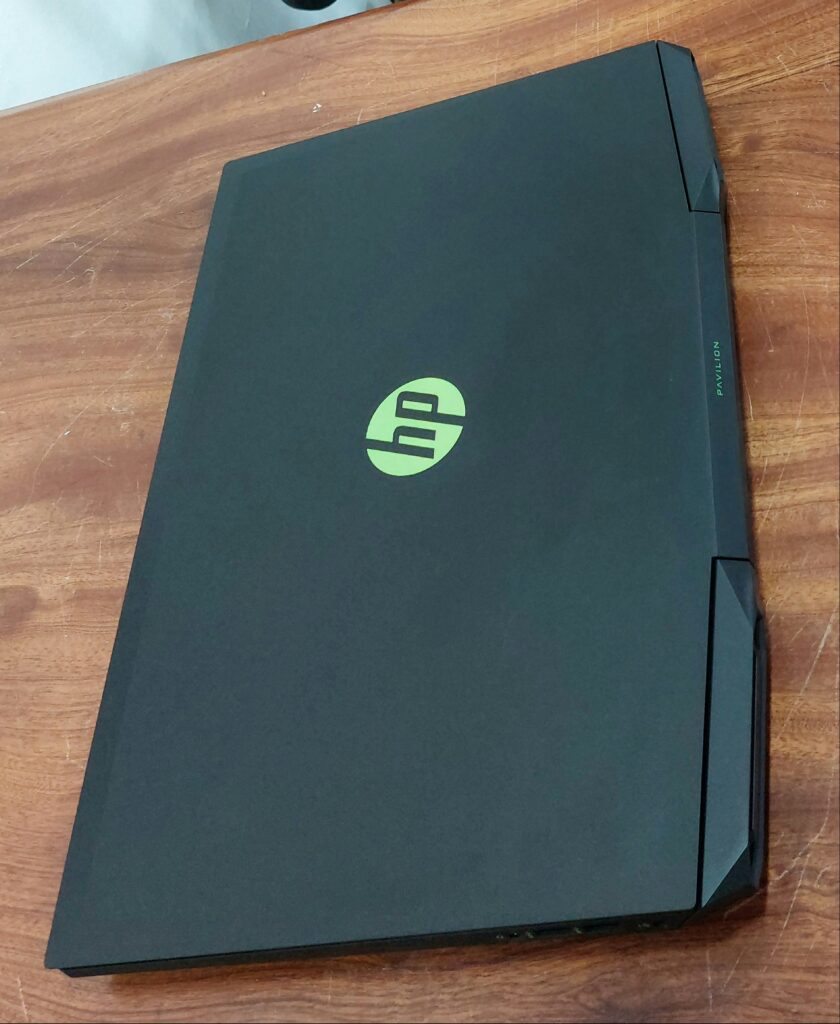 43d1bab0-d7ce-408f-bd00-21a91fb5ab8b