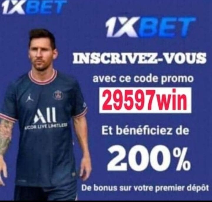 4697615d-7eea-45c7-ac64-f133e117a0c9