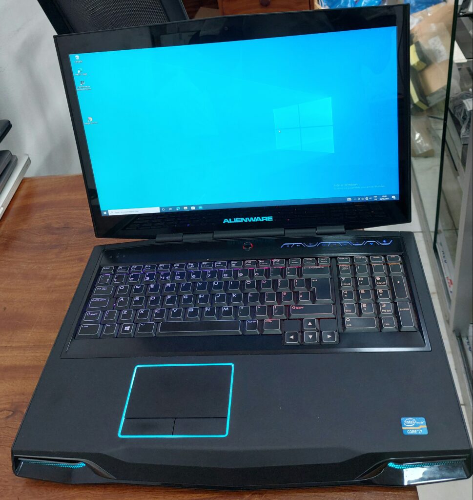 4738568b-0a29-4ff3-a92b-9493fc9c8b97