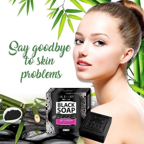 47daedc9-b6c6-4bf4-bd8f-3142a77dbc30