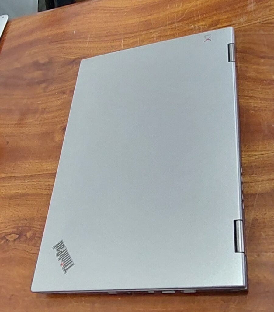 4f3a771f-acc1-4346-bf72-77d7cb02c961