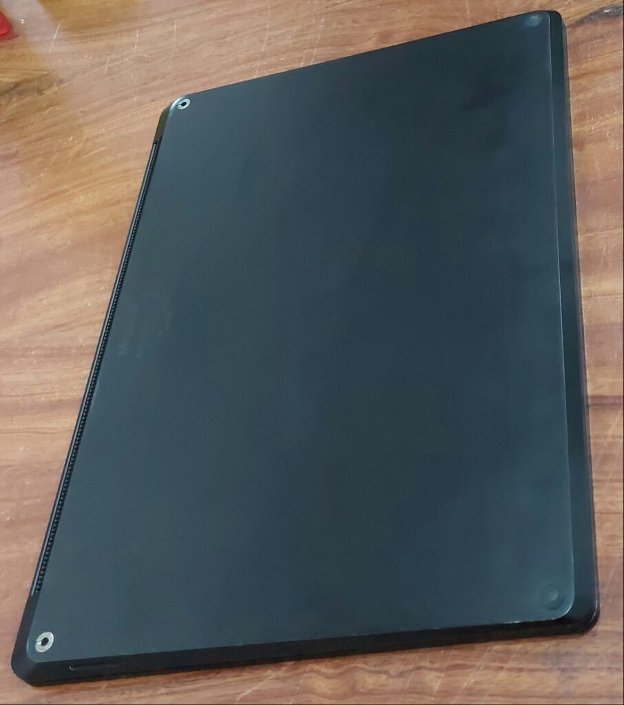 50f83107-3736-4afd-854b-963af83d7135