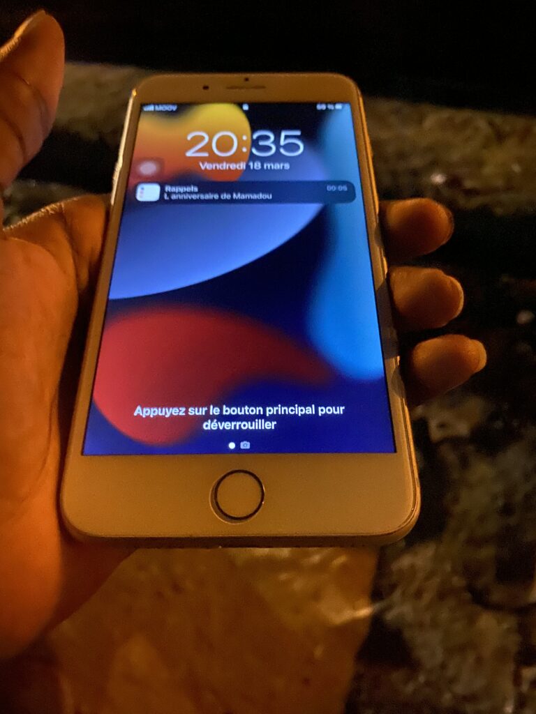 52A9CD9B-81E8-41AC-90B7-89E418756448