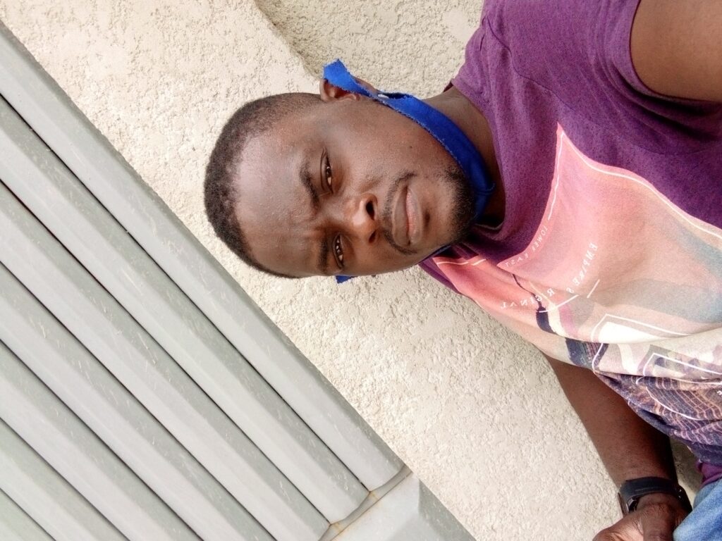 546e4771-83f8-4663-9f17-72bf5ffa28e5