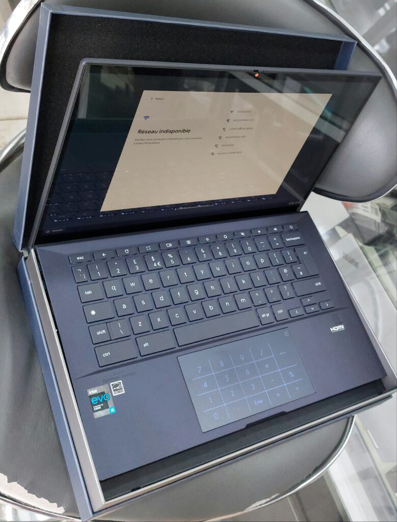 54d668c7-2946-4e51-99e4-c7e8cca14e68