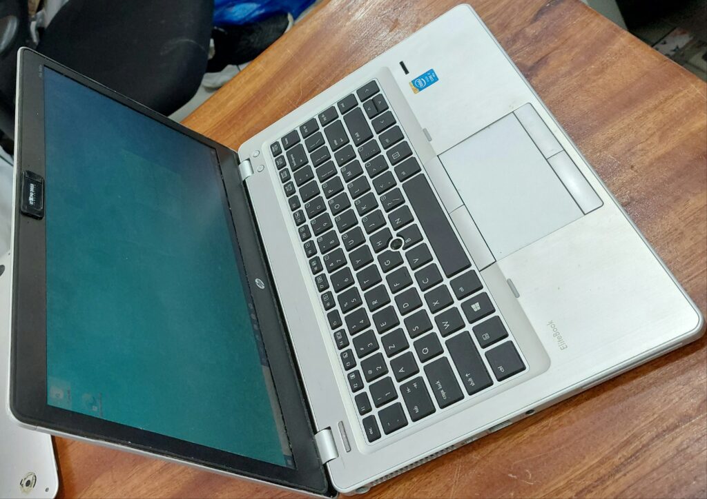 5564c0b0-9edd-431e-a5fd-d27b83eaa711