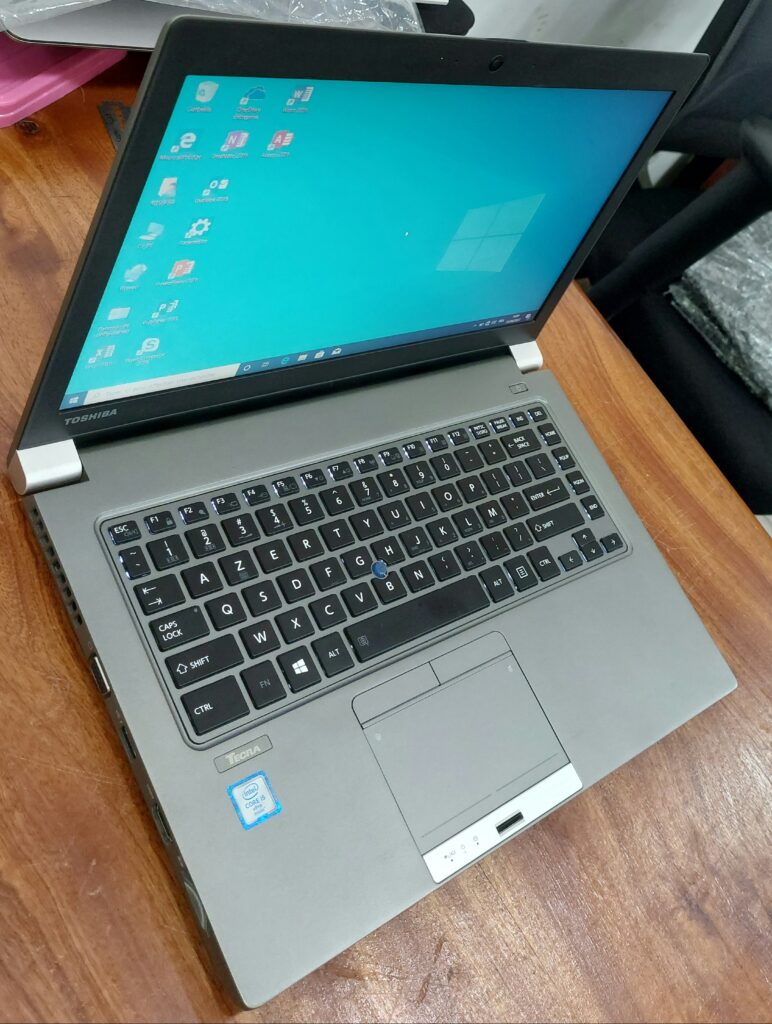 58a11499-63f1-41f7-a919-de828f7648b6