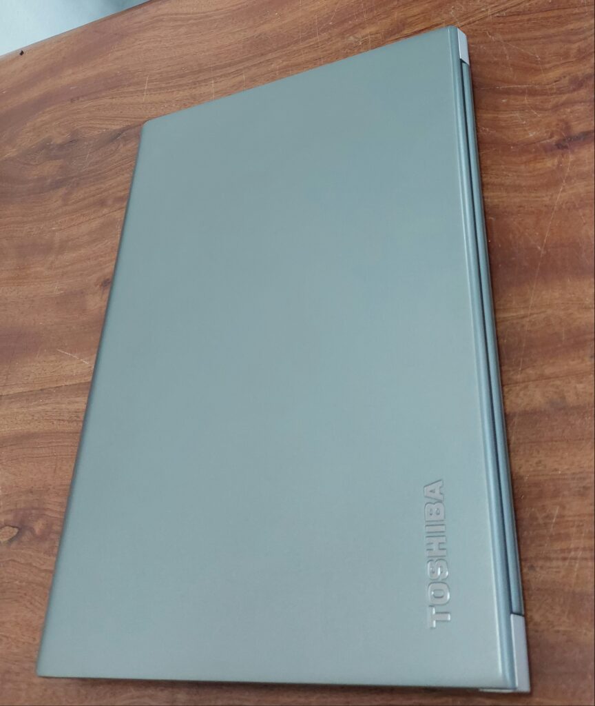 5bf849fb-7f6d-4ae6-930f-953dc9085fc1