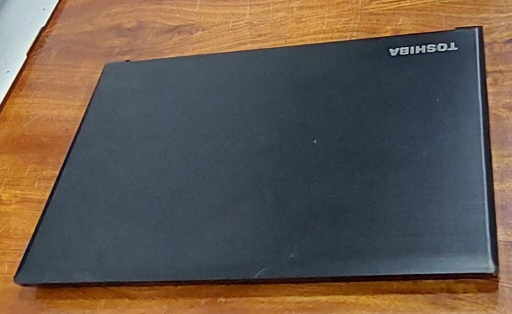 5dcb6b2f-d95a-4e11-b609-1f2cc4c5861f