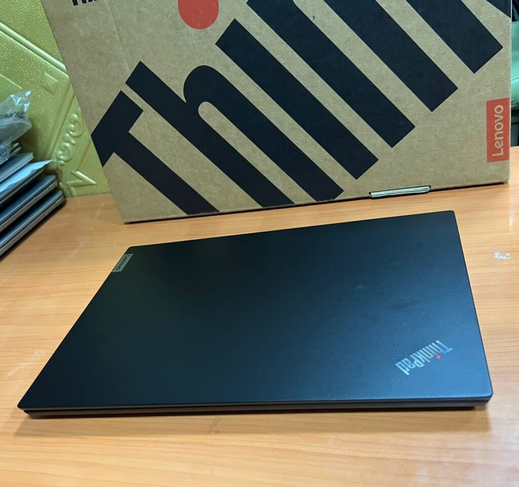 5eb83c73-dee6-4492-a62f-e27a0b8d43ca