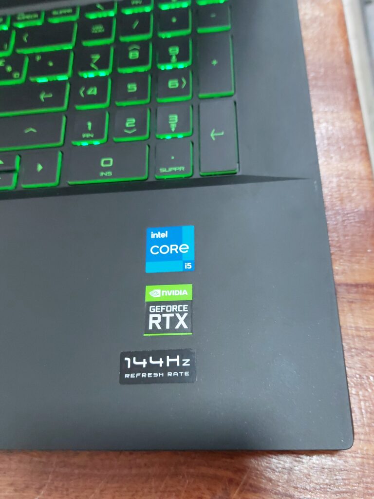 5f5a915f-93e8-43ef-bcb4-0fa01fec3a09