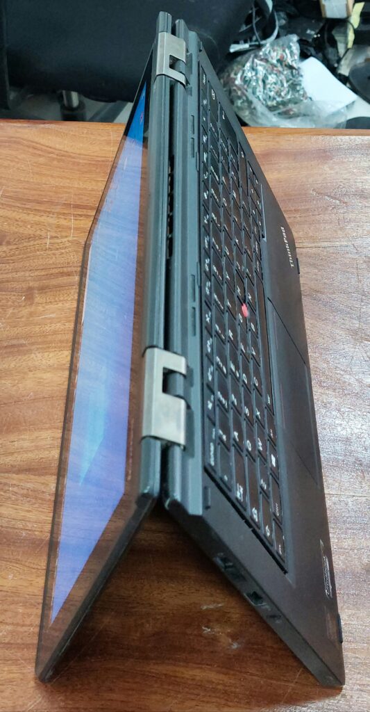 6265188f-cd53-49ef-8928-226400e676ce