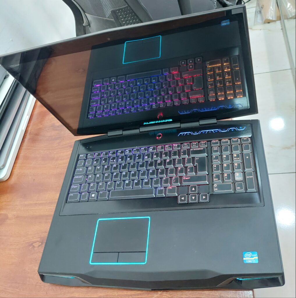 63675dbd-676b-4554-924b-eb5114a0273a