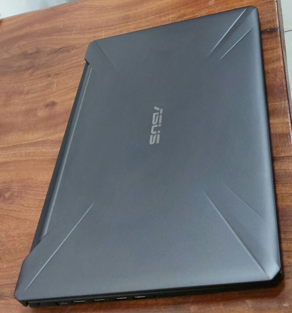 648915d3-a1ff-491c-86c7-7eb10520ff45