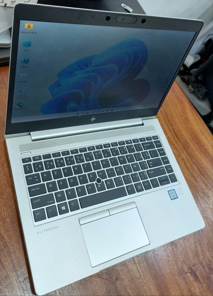 67c653b0-193f-42ba-bb7a-9b3841ff4cd9