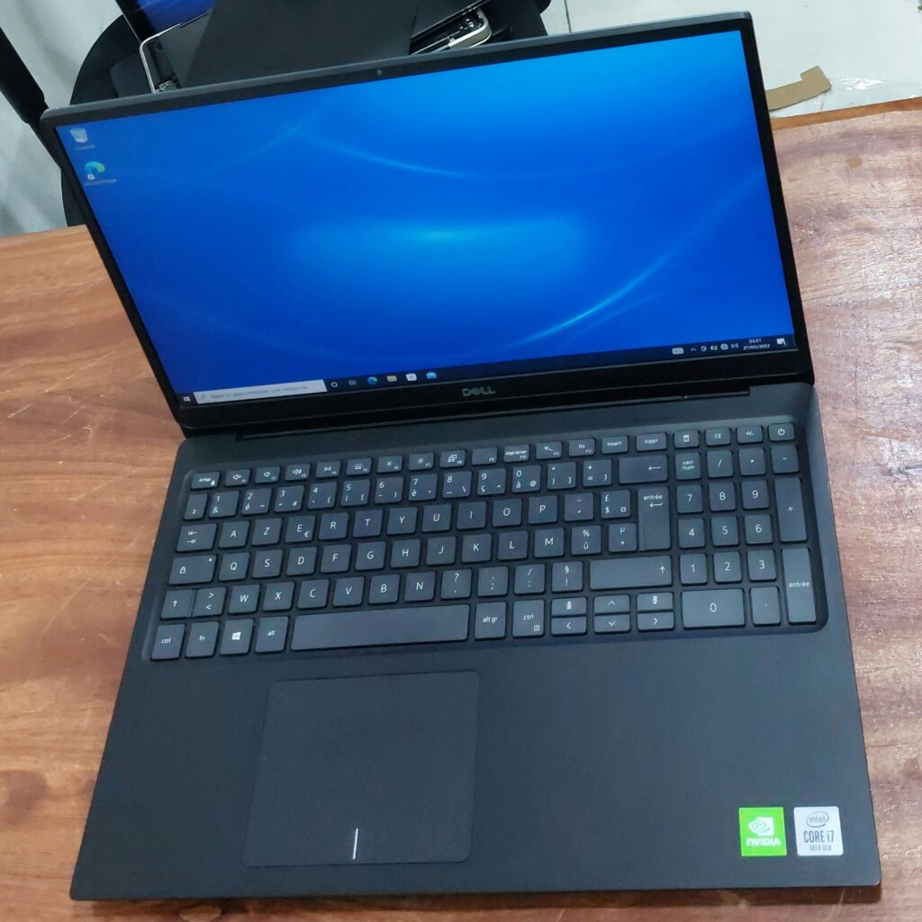 67ff05fa-5c3b-44a2-8cbd-e94429078488