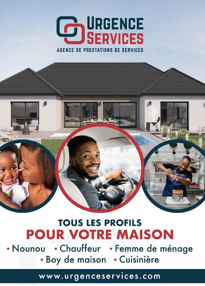 6a6ccd56-1318-489d-a854-a03d4d079601