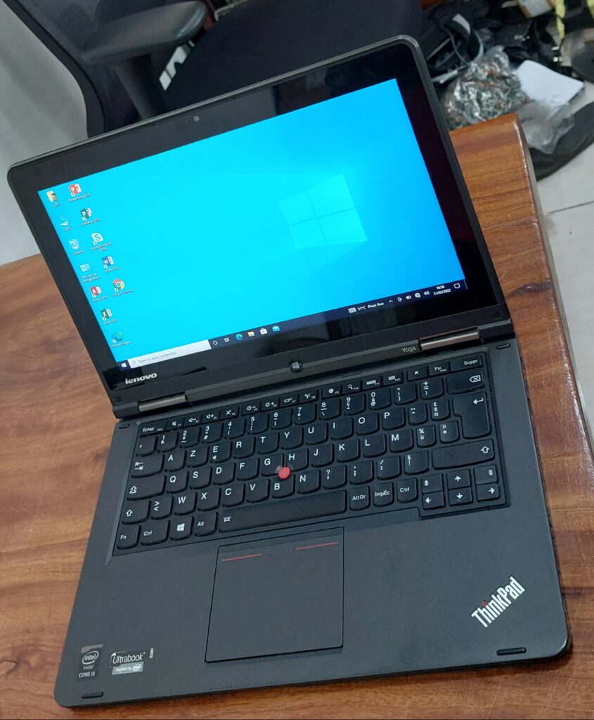 6ed8c779-5d26-4807-8f93-7a0c0d1353e4