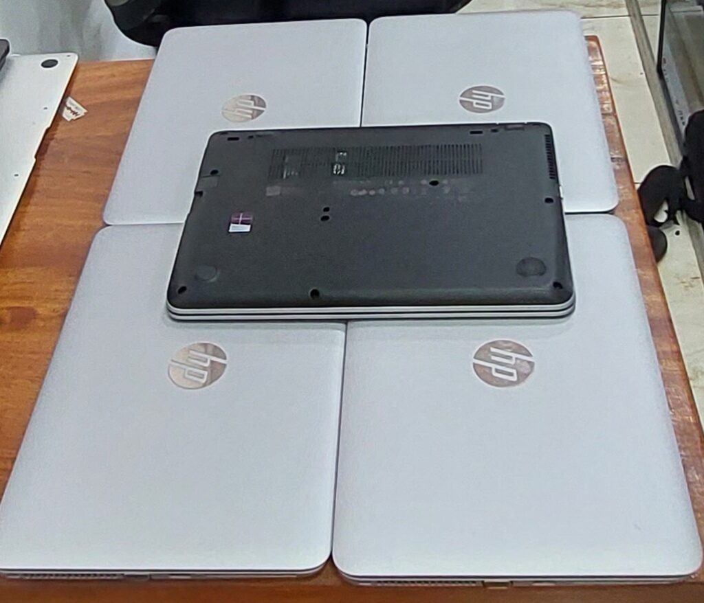 722efdde-8559-4e51-83d8-094b42859cbc