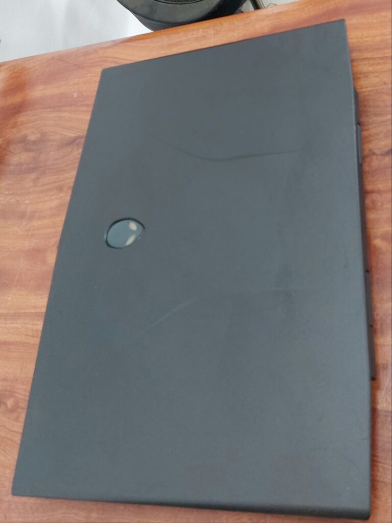 738b836f-936b-49a2-9920-54804e74505c