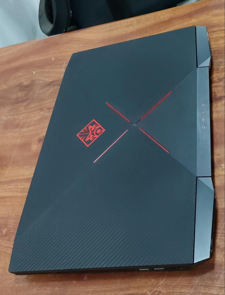 75e8f2a6-c462-49f3-a149-889b57ebd325