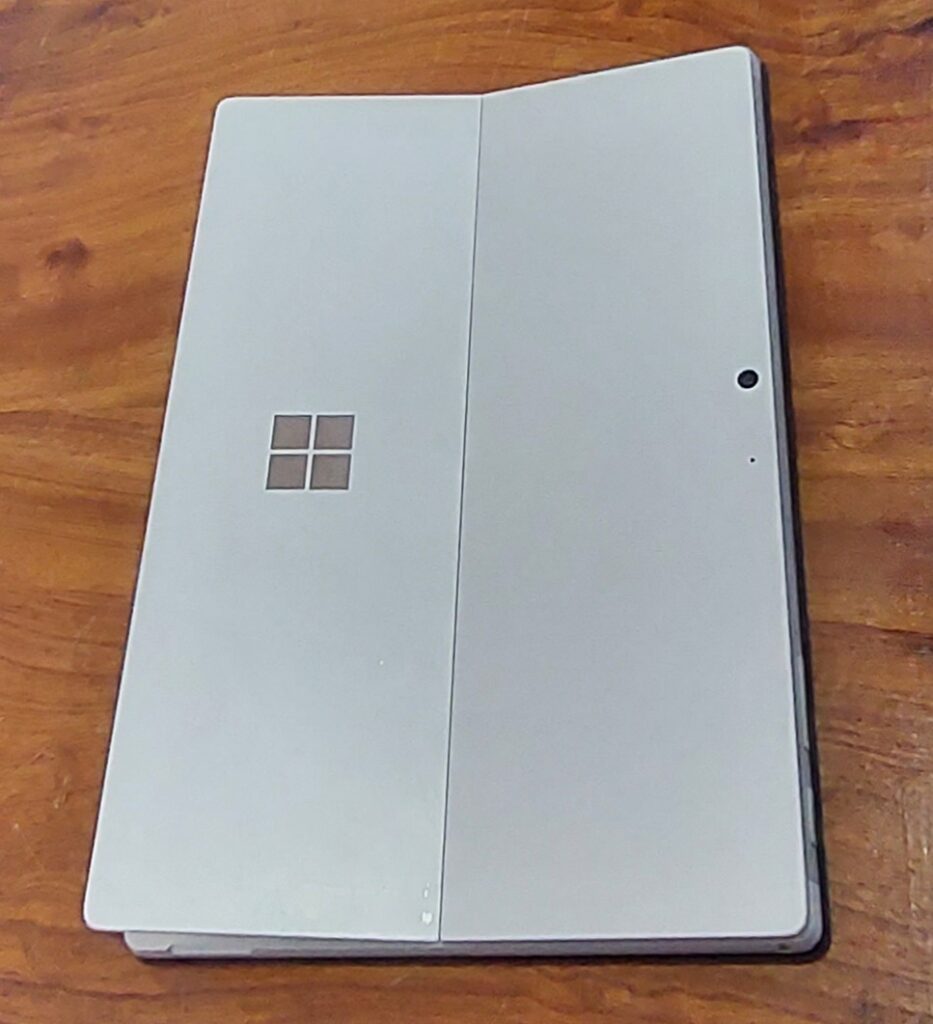 75ef35c8-4b3c-4765-a6b5-50db50f0e3ec