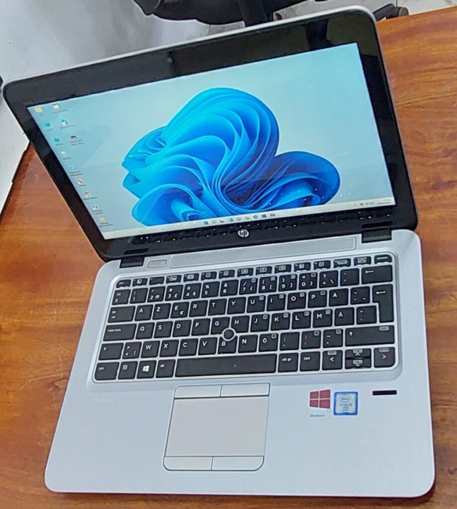 79d8f7c7-67d8-4b65-9607-0ab3e1c063ae