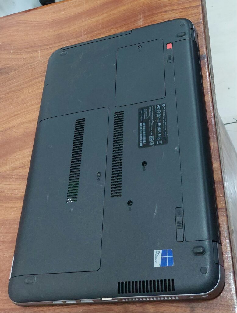 79e1a314-1880-4c1c-b7a3-1798dd8d8fac