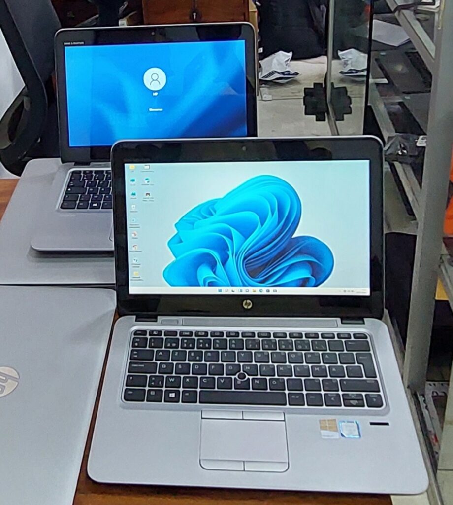 7ade4870-0885-4827-8e45-ad16ec97d5f6