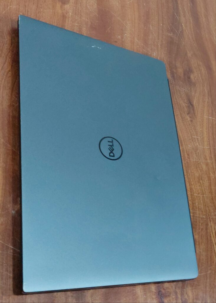 7ed18bf3-8f93-418a-8c2d-a610e2ab3cc8