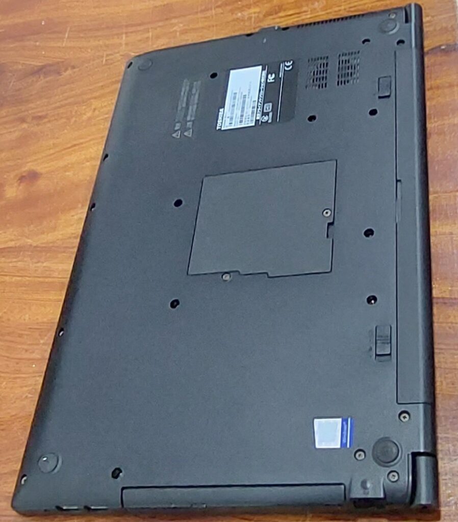 802d97ea-0f05-4ccb-b122-4b9fdcb2ee11