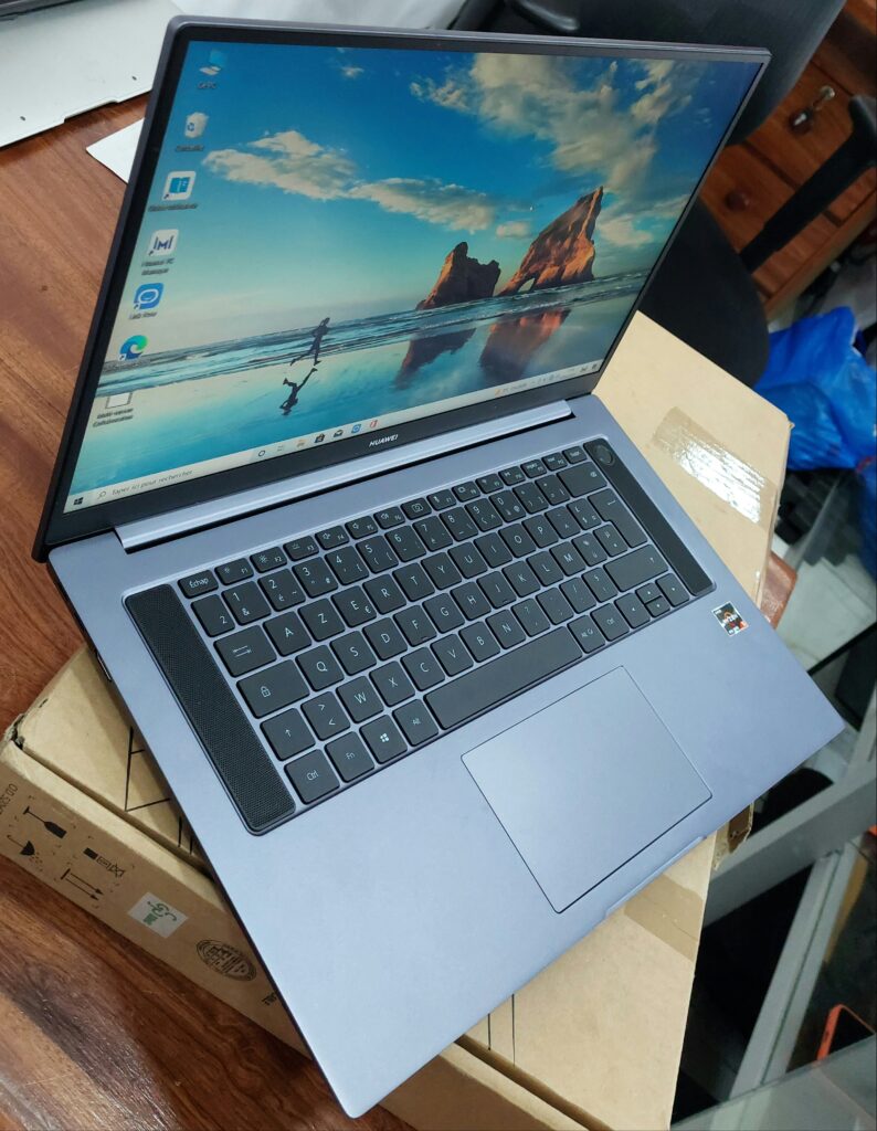 811e8e8a-869c-47af-9acf-0c4abf024073