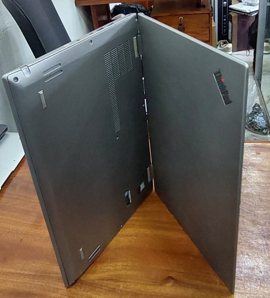 856667e3-c3a1-4f2d-bd65-5b9ec9a75d06