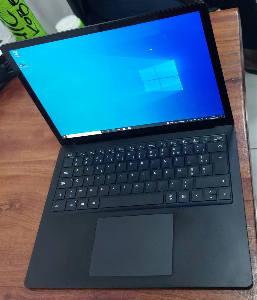 875594f1-4733-4291-8dd5-a2362698047b