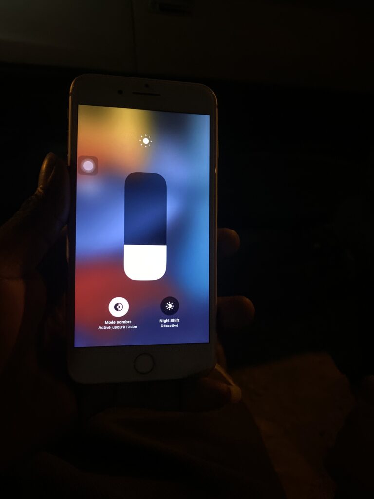 8899664F-6777-4F53-80B0-E7EDA7C87918