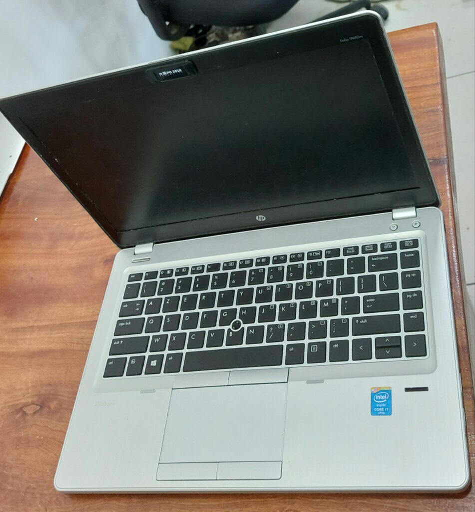 8d4f62bc-aa81-45c5-a7d3-7cea81eb28e9