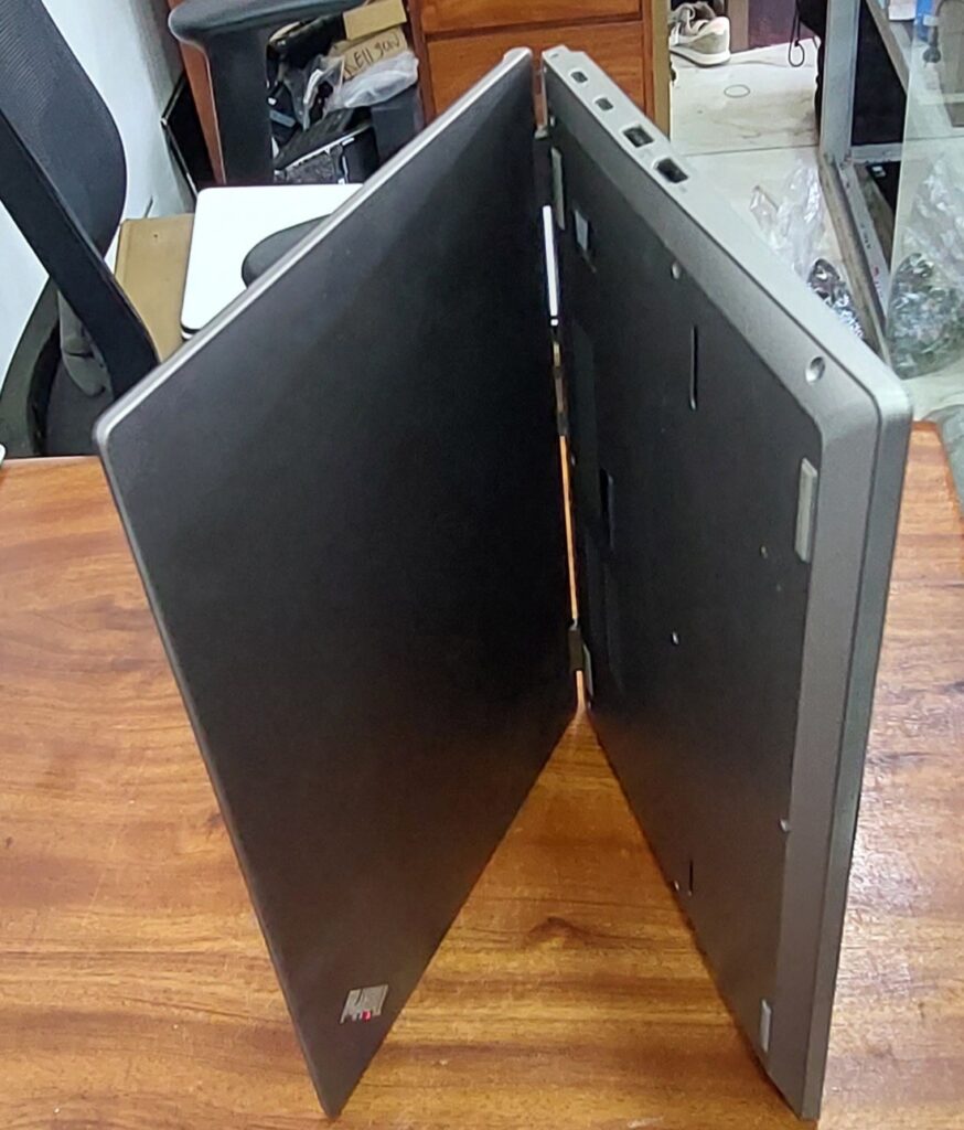 8dc7dfd7-4cae-4dce-8cc5-a0872f793899