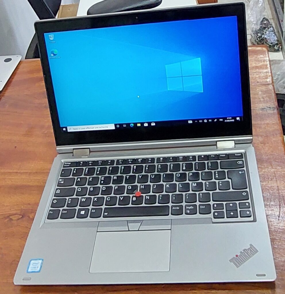 9526617e-5198-495f-a35b-a1d5e1886eac